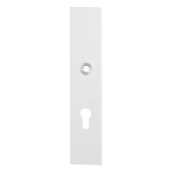 GPF884362042 WIT, VH BUITENSCHILD SKG*** 248X52X11MM RECHTHOEKIG PC72 GPF884362042 WIT, VH BUITENSCHILD SKG*** 248X52X11MM RECHTHOEKIG PC72