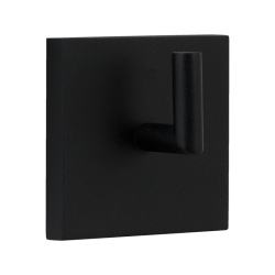 GPF871061000 ZWART, JASHAAK 70X70X41MM GPF871061000 ZWART, JASHAAK 70X70X41MM