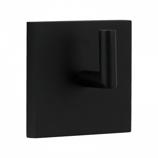 GPF8710.61 ZWART JASHAAK 70X70X41MM GPF8710.61 ZWART JASHAAK 70X70X41MM
