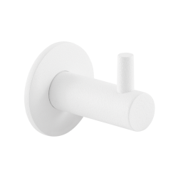 GPF870762000 WIT, JASHAAK OP ROZET 35X42 MM GPF870762000 WIT, JASHAAK OP ROZET 35X42 MM