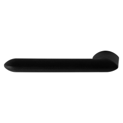 GPF829001200 ZWART, WINI GATDEEL LINKS GPF829001200 ZWART, WINI GATDEEL LINKS