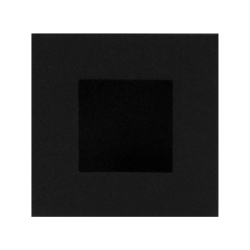 GPF87146100A ZWART, SCHUIFDEURKOM VIERKANT 30X30MM GPF87146100A ZWART, SCHUIFDEURKOM VIERKANT 30X30MM