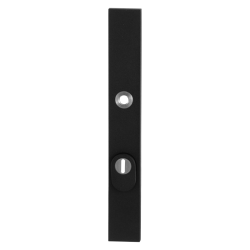 GPF884661042 ZWART, VH BUITENSCHILD SKG*** 257X35X11MM RECHTHOEKIG SMAL MET KERNTREKBEVEILIGING PC72 MASSIEF GPF884661042 ZWART, VH BUITENSCHILD SKG*** 257X35X11MM RECHTHOEKIG SMAL MET KERNTREKBEVEILIGING PC72 MASSIEF