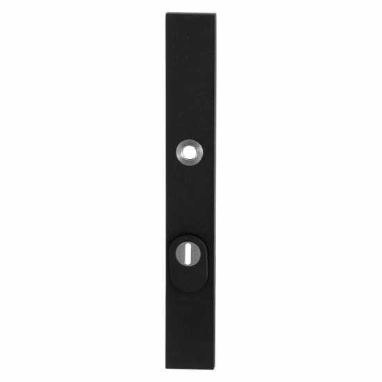 GPF8846.61/72 ZWART VEILIGHEIDSBUITENSCHILD SKG*** 257X35X11MM RECHTHO GPF8846.61/72 ZWART VEILIGHEIDSBUITENSCHILD SKG*** 257X35X11MM RECHTHO