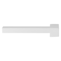 GPF828701200 WIT, RAA GATDEEL LINKS GPF828701200 WIT, RAA GATDEEL LINKS