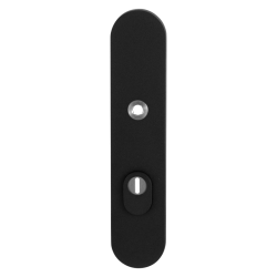 GPF884061042 ZWART, VH BUITENSCHILD SKG*** 248X52X11MM AFGEROND MET KERNTREKBEVEILIGING PC72 MASSIEF GPF884061042 ZWART, VH BUITENSCHILD SKG*** 248X52X11MM AFGEROND MET KERNTREKBEVEILIGING PC72 MASSIEF