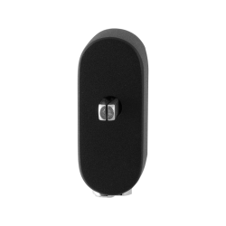 GPF885061140 ZWART, DRAAIKIEPMECHANISME AFSLUITBAAR SKG*** OVAAL 83X34X31 MM MET STIFT BINNENZIJDE 40 MM GPF885061140 ZWART, DRAAIKIEPMECHANISME AFSLUITBAAR SKG*** OVAAL 83X34X31 MM MET STIFT BINNENZIJDE 40 MM