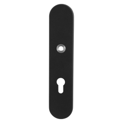 GPF884161062 ZWART, VH BUITENSCHILD SKG*** 248X52X11MM AFGEROND PC92 GPF884161062 ZWART, VH BUITENSCHILD SKG*** 248X52X11MM AFGEROND PC92