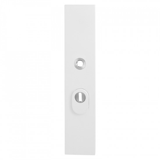 GPF8842.62/55 WIT VEILIGHEIDSBUITENSCHILD SKG*** 248X52X11MM RECHTHOEK GPF8842.62/55 WIT VEILIGHEIDSBUITENSCHILD SKG*** 248X52X11MM RECHTHOEK