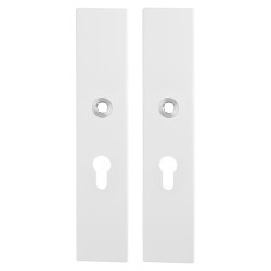 GPF886362032 WIT, VH SCHILDEN SKG*** 248X52 MM RECHTHOEKIG PC55 GPF886362032 WIT, VH SCHILDEN SKG*** 248X52 MM RECHTHOEKIG PC55