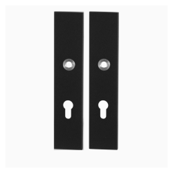 GPF886361042 ZWART, VH SCHILDEN SKG*** 248X52 MM RECHTHOEKIG PC72 GPF886361042 ZWART, VH SCHILDEN SKG*** 248X52 MM RECHTHOEKIG PC72