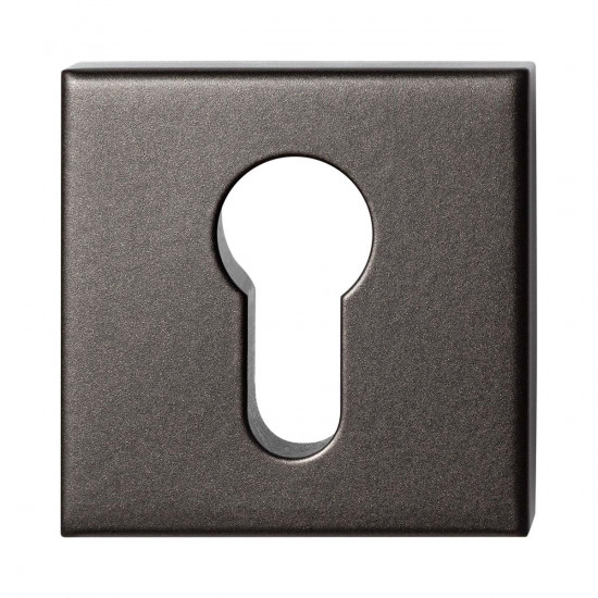 GPF9388.A1 DARK BLEND VIERKANTE VEILIGHEIDSBINNENROZET 54X54X10 MM SKG GPF9388.A1 DARK BLEND VIERKANTE VEILIGHEIDSBINNENROZET 54X54X10 MM SKG
