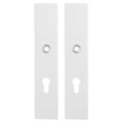 GPF886362042 WIT, VH SCHILDEN SKG*** 248X52 MM RECHTHOEKIG PC72 GPF886362042 WIT, VH SCHILDEN SKG*** 248X52 MM RECHTHOEKIG PC72