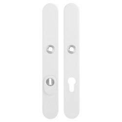 GPF886462042 WIT, VH SCHILDEN SKG*** 257X35 MM AFGEROND SMAL MET KERNTREKBEVEILIGING PC72 GPF886462042 WIT, VH SCHILDEN SKG*** 257X35 MM AFGEROND SMAL MET KERNTREKBEVEILIGING PC72