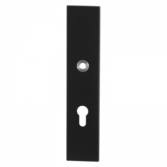 GPF8872.61/72 ZWART VEILIGHEIDSBINNENSCHILD SKG*** 248X52X8MM RECHTHOE GPF8872.61/72 ZWART VEILIGHEIDSBINNENSCHILD SKG*** 248X52X8MM RECHTHOE