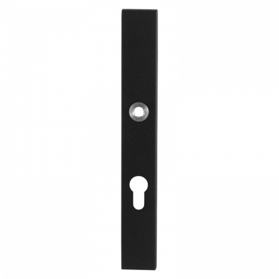 GPF8876.61/72 ZWART VEILIGHEIDSBINNENSCHILD SKG*** 257X35X8MM RECHTHOE GPF8876.61/72 ZWART VEILIGHEIDSBINNENSCHILD SKG*** 257X35X8MM RECHTHOE
