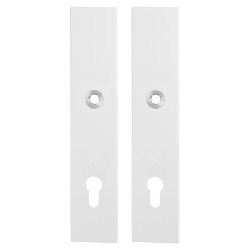 GPF886362062 WIT, VH SCHILDEN SKG*** 248X52 MM RECHTHOEKIG PC92 GPF886362062 WIT, VH SCHILDEN SKG*** 248X52 MM RECHTHOEKIG PC92