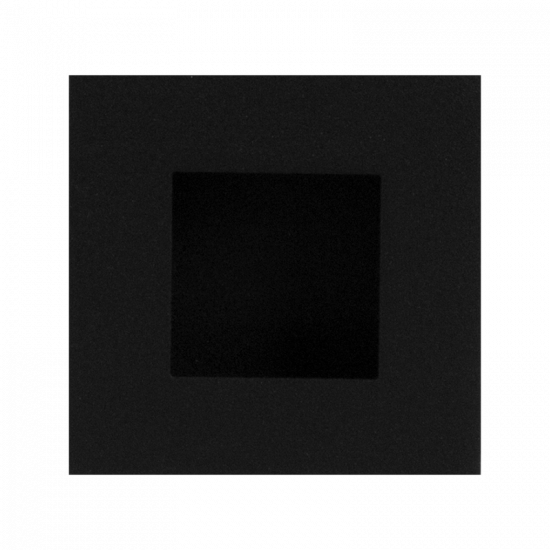GPF8714.61D ZWART SCHUIFDEURKOM VIERKANT 60X60MM GPF8714.61D ZWART SCHUIFDEURKOM VIERKANT 60X60MM