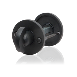 GPF691100110 SMEEDIJZER ZWART, TOILETGARNITUUR ROND 53X5MM STIFT 5MM GPF691100110 SMEEDIJZER ZWART, TOILETGARNITUUR ROND 53X5MM STIFT 5MM