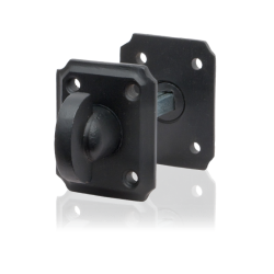 GPF691102110 SMEEDIJZER ZWART, TOILETGARNITUUR RECHTHOEKIG 59X48X6MM STIFT 5MM GPF691102110 SMEEDIJZER ZWART, TOILETGARNITUUR RECHTHOEKIG 59X48X6MM STIFT 5MM