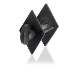 GPF691107110 SMEEDIJZER ZWART, TOILETGARNITUUR RUIT 83X52X4MM STIFT 5MM GPF691107110 SMEEDIJZER ZWART, TOILETGARNITUUR RUIT 83X52X4MM STIFT 5MM