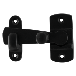 GPF692060000 SMEEDIJZER ZWART, OVERSLAG GPF692060000 SMEEDIJZER ZWART, OVERSLAG