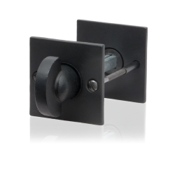 GPF691108110 SMEEDIJZER ZWART, TOILETGARNITUUR VIERKANT 52X52X4MM STIFT 5MM GPF691108110 SMEEDIJZER ZWART, TOILETGARNITUUR VIERKANT 52X52X4MM STIFT 5MM