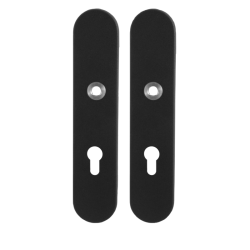 GPF886161062 ZWART, VH SCHILDEN SKG*** 248X52 MM AFGEROND PC92 GPF886161062 ZWART, VH SCHILDEN SKG*** 248X52 MM AFGEROND PC92