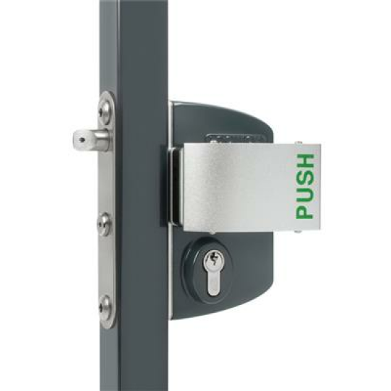 LPKQ60U2LVSZPU-9005 - ANTI-PANIEKSLOT IN OPBOUW VOOR VIERKANT 60 TOT 80 MM PROFIELEN IN RAL 9005 - PUSH-SET IN ALUMINIUM & CILINDER: VSZ - VERSCHILLEND SLUITEND LPKQ60U2LVSZPU-9005 - ANTI-PANIEKSLOT IN OPBOUW VOOR VIERKANT 60 TOT 80 MM PROFIELEN IN RAL 9005 - PUSH-SET IN ALUMINIUM & CILINDER: VSZ - VERSCHILLEND SLUITEND