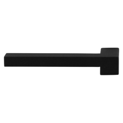 GPF828501200 ZWART, RAA GATDEEL LINKS GPF828501200 ZWART, RAA GATDEEL LINKS