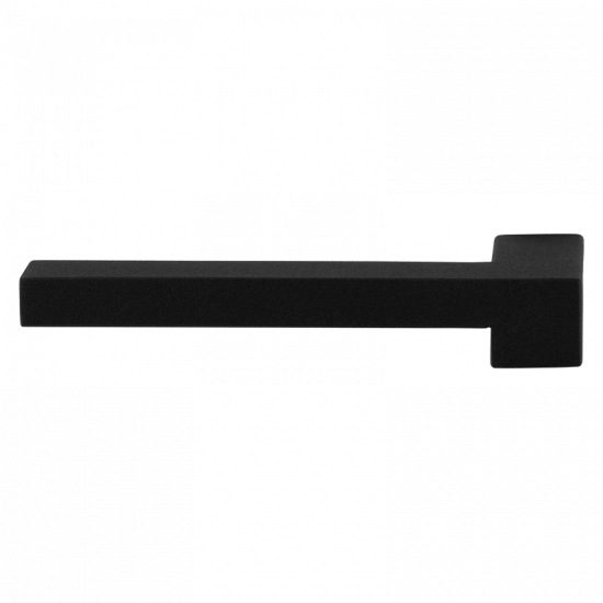 GPF8285L ZWART RAA GATDEEL LINKS GPF8285L ZWART RAA GATDEEL LINKS
