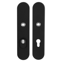 GPF886061042 ZWART, VH SCHILDEN SKG*** 248X52 MM AFGEROND MET KERNTREKBEVEILIGING PC72 GPF886061042 ZWART, VH SCHILDEN SKG*** 248X52 MM AFGEROND MET KERNTREKBEVEILIGING PC72