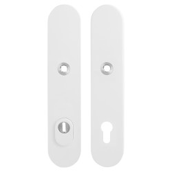 GPF886062062 WIT, VH SCHILDEN SKG*** 248X52 MM AFGEROND MET KERNTREKBEVEILIGING PC92 GPF886062062 WIT, VH SCHILDEN SKG*** 248X52 MM AFGEROND MET KERNTREKBEVEILIGING PC92