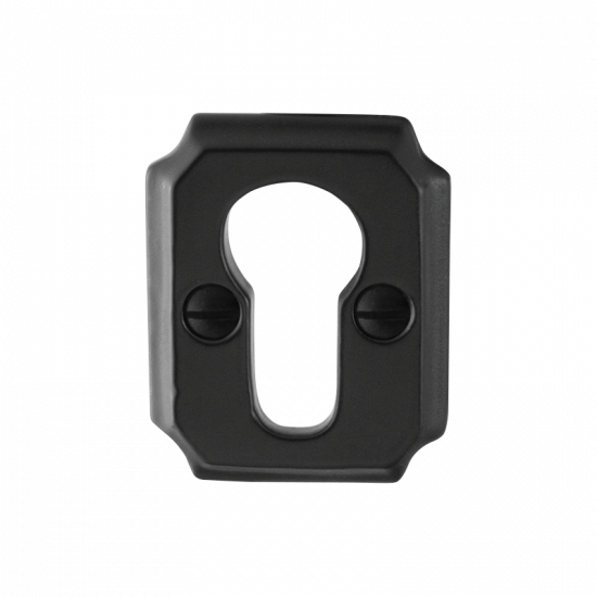GPF6902.02 SMEEDIJZER ZWART CILINDERROZET RECHTHOEKIG 51X40X6MM GPF6902.02 SMEEDIJZER ZWART CILINDERROZET RECHTHOEKIG 51X40X6MM