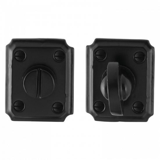 GPF6910.02 SMEEDIJZER ZWART TOILETGARNITUUR RECHTHOEKIG 59X48X6MM STIF GPF6910.02 SMEEDIJZER ZWART TOILETGARNITUUR RECHTHOEKIG 59X48X6MM STIF