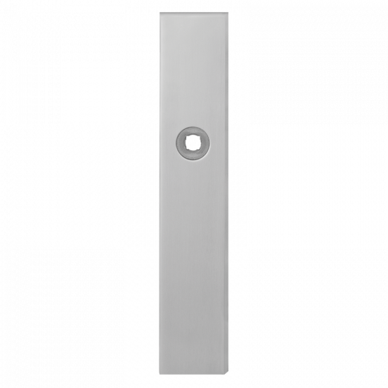 GPF1100.25R LANGSCHILD RECHTHOEKIG PC85 RECHTSDRAAIEND 218X40X8,5MM RV GPF1100.25R LANGSCHILD RECHTHOEKIG PC85 RECHTSDRAAIEND 218X40X8,5MM RV
