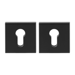 GPF938664S199 SMEEDIJZER ZWART, GPF9386.64 VEILIGHEIDSROZET VIERKANT 54 MM SKG*** SMEEDIJZER ZWART GPF938664S199 SMEEDIJZER ZWART, GPF9386.64 VEILIGHEIDSROZET VIERKANT 54 MM SKG*** SMEEDIJZER ZWART