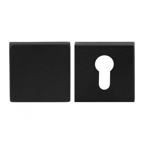 GPF9388.61 VEILIGHEIDSROZET VIERKANT 54 MM SKG*** ZWART BUITEN BLIND GPF9388.61 VEILIGHEIDSROZET VIERKANT 54 MM SKG*** ZWART BUITEN BLIND