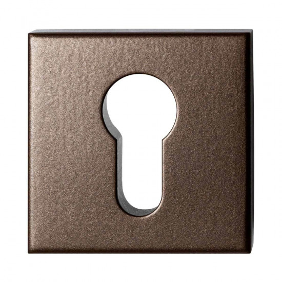 GPF9387.A2.I199 BRONZE BLEND VIERKANTE VEILIGHEIDSBINNENROZET 54X54X10 GPF9387.A2.I199 BRONZE BLEND VIERKANTE VEILIGHEIDSBINNENROZET 54X54X10