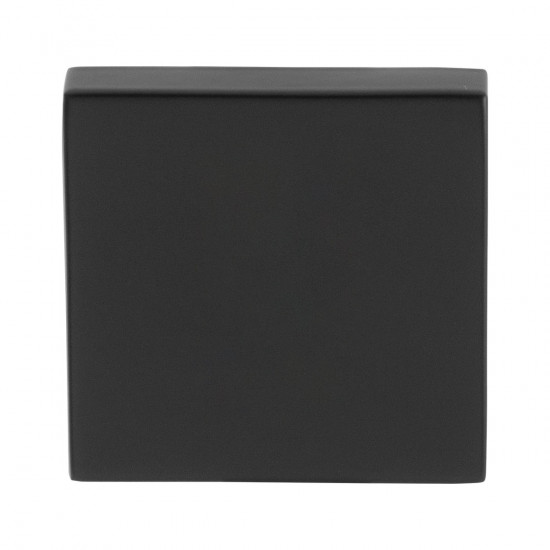 GPF9388.64 VEILIGHEIDSBUITENROZET VIERKANT 54 MM SKG*** SMEEDIJZER ZWA GPF9388.64 VEILIGHEIDSBUITENROZET VIERKANT 54 MM SKG*** SMEEDIJZER ZWA