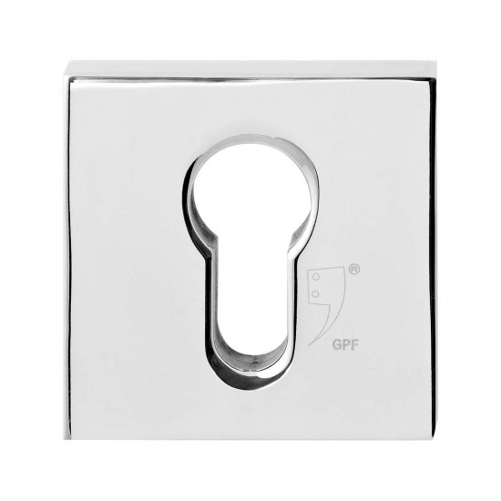 GPF9388.49 VEILIGHEIDSBINNENROZET VIERKANT 54 MM SKG*** RVS GEPOLIJST GPF9388.49 VEILIGHEIDSBINNENROZET VIERKANT 54 MM SKG*** RVS GEPOLIJST