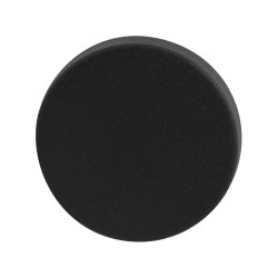 GPF939361O199 ZWART, GPF9393.61 VEILIGHEIDSBUITENROZET ROND 54 MM SKG*** ZWART BLIND GPF939361O199 ZWART, GPF9393.61 VEILIGHEIDSBUITENROZET ROND 54 MM SKG*** ZWART BLIND
