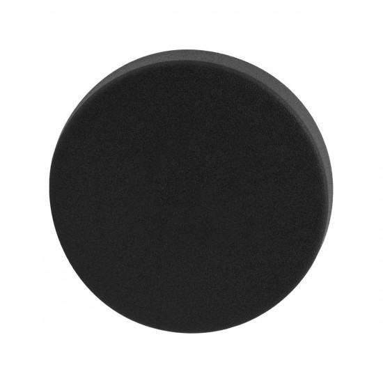 GPF9393.61 VEILIGHEIDSBUITENROZET ROND 54 MM SKG*** ZWART GPF9393.61 VEILIGHEIDSBUITENROZET ROND 54 MM SKG*** ZWART