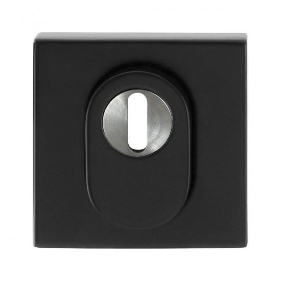 GPF9387.64 VEILIGHEIDSBUITENROZET VIERKANT 54 MM SKG*** MET KERNTREK S GPF9387.64 VEILIGHEIDSBUITENROZET VIERKANT 54 MM SKG*** MET KERNTREK S