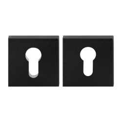 GPF938661S199 ZWART, GPF9386.61 VEILIGHEIDSROZET VIERKANT 54 MM SKG*** ZWART GPF938661S199 ZWART, GPF9386.61 VEILIGHEIDSROZET VIERKANT 54 MM SKG*** ZWART