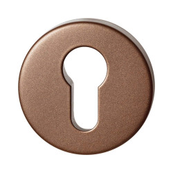 GPF9393A2I199 BRONZE BLEND, GPF9393.A2 VEILIGHEIDSBINNENROZET ROND 54 MM SKG*** BRONZE BLEND GPF9393A2I199 BRONZE BLEND, GPF9393.A2 VEILIGHEIDSBINNENROZET ROND 54 MM SKG*** BRONZE BLEND