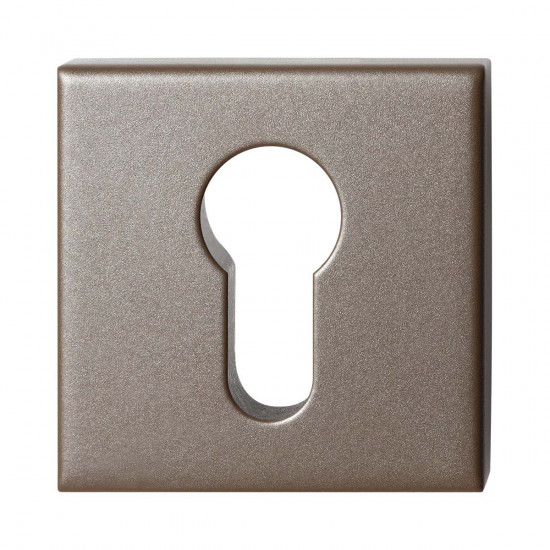 GPF9388.A3 MOCCA BLEND VIERKANTE VEILIGHEIDSBINNENROZET 54X54X10 MM SK GPF9388.A3 MOCCA BLEND VIERKANTE VEILIGHEIDSBINNENROZET 54X54X10 MM SK