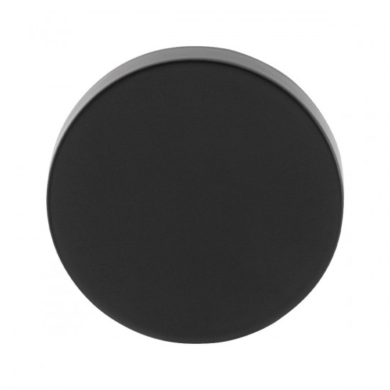 GPF9393.64 VEILIGHEIDSBUITENROZET ROND 54 MM SKG*** SMEEDIJZER ZWART GPF9393.64 VEILIGHEIDSBUITENROZET ROND 54 MM SKG*** SMEEDIJZER ZWART
