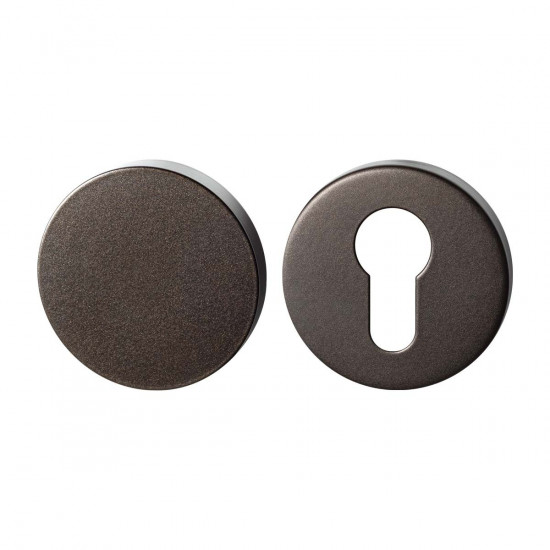 GPF9393.A1 DARK BLEND RONDE VEILIGHEIDSROZETTEN 54X10 MM SKG*** BLIND GPF9393.A1 DARK BLEND RONDE VEILIGHEIDSROZETTEN 54X10 MM SKG*** BLIND
