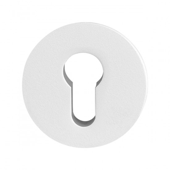 GPF9391.62 VEILIGHEIDSBUITENROZET ROND 54 MM SKG*** WIT GPF9391.62 VEILIGHEIDSBUITENROZET ROND 54 MM SKG*** WIT